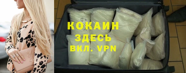 соль ск Алексеевка
