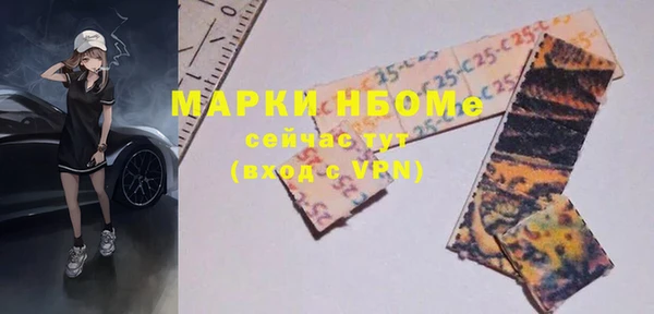 гидропоника Алзамай