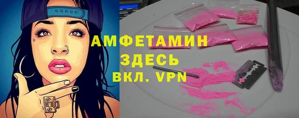 гидропоника Алзамай