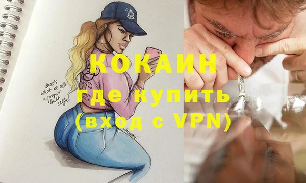 соль ск Алексеевка