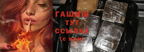 гидропоника Алзамай